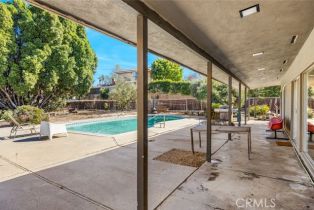 Single Family Residence, 7160 Bel Air st, Corona, CA 92881 - 20