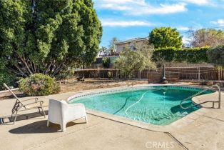 Single Family Residence, 7160 Bel Air st, Corona, CA 92881 - 22