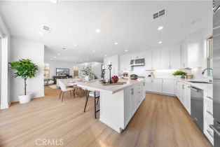 Single Family Residence, 230 collino, Irvine, CA 92602 - 14