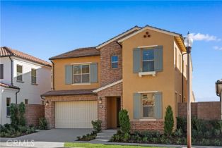 Single Family Residence, 230 collino, Irvine, CA 92602 - 54