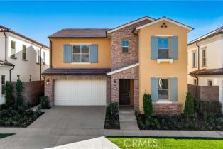 Single Family Residence, 230 collino, Irvine, CA 92602 - 55