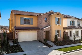 Single Family Residence, 230 collino, Irvine, CA 92602 - 56