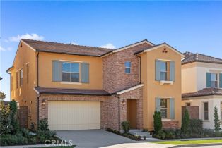 Single Family Residence, 230 collino, Irvine, CA  Irvine, CA 92602