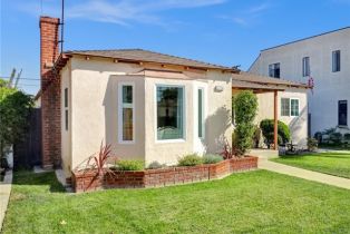 Single Family Residence, 3750 Gaviota ave, Long Beach, CA 90807 - 29