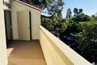 Condominium, 5101 Tortuga dr, Huntington Beach, CA 92649 - 19