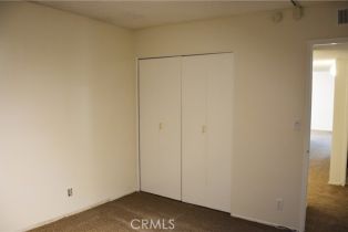 Condominium, 12400 Montecito rd, Seal Beach, CA 90740 - 10