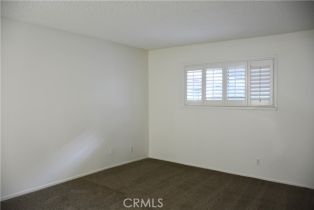 Condominium, 12400 Montecito rd, Seal Beach, CA 90740 - 12