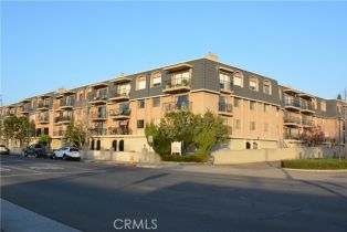 Condominium, 12400 Montecito rd, Seal Beach, CA 90740 - 21