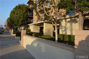 Condominium, 12400 Montecito rd, Seal Beach, CA 90740 - 22