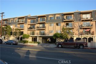 Condominium, 12400 Montecito rd, Seal Beach, CA 90740 - 23