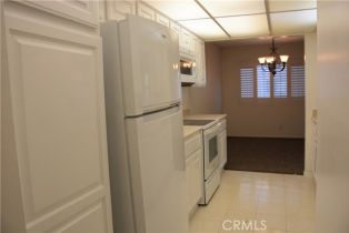 Condominium, 12400 Montecito rd, Seal Beach, CA 90740 - 4