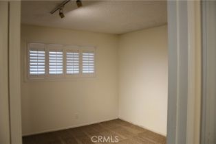 Condominium, 12400 Montecito rd, Seal Beach, CA 90740 - 9