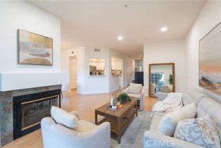 Condominium, 20151 Sealpoint ln, Huntington Beach, CA 92646 - 11