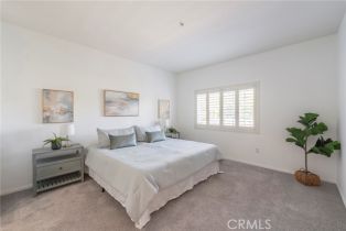 Condominium, 20151 Sealpoint ln, Huntington Beach, CA 92646 - 12