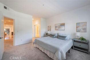 Condominium, 20151 Sealpoint ln, Huntington Beach, CA 92646 - 13