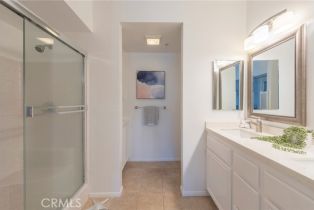 Condominium, 20151 Sealpoint ln, Huntington Beach, CA 92646 - 16