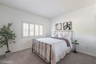 Condominium, 20151 Sealpoint ln, Huntington Beach, CA 92646 - 18