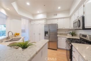 Condominium, 20151 Sealpoint ln, Huntington Beach, CA 92646 - 2