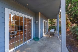 Condominium, 20151 Sealpoint ln, Huntington Beach, CA 92646 - 27