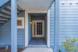 Condominium, 20151 Sealpoint ln, Huntington Beach, CA 92646 - 30