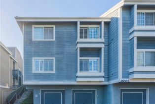 Condominium, 20151 Sealpoint ln, Huntington Beach, CA 92646 - 32