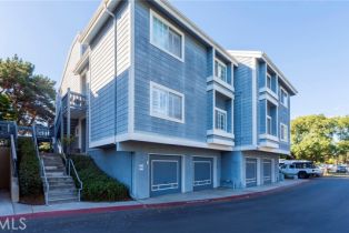 Condominium, 20151 Sealpoint ln, Huntington Beach, CA 92646 - 33