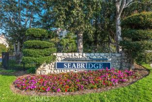 Condominium, 20151 Sealpoint ln, Huntington Beach, CA 92646 - 39