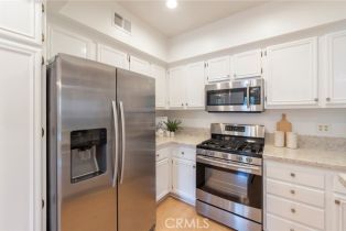 Condominium, 20151 Sealpoint ln, Huntington Beach, CA 92646 - 6