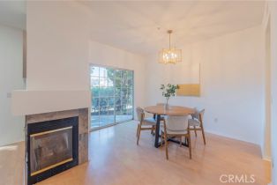 Condominium, 20151 Sealpoint ln, Huntington Beach, CA 92646 - 9