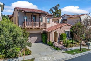 Single Family Residence, 55 Harrison, Irvine, CA 92618 - 2