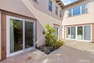 Single Family Residence, 55 Harrison, Irvine, CA 92618 - 45