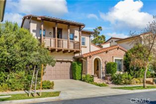 Single Family Residence, 55 Harrison, Irvine, CA 92618 - 50