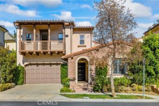 Single Family Residence, 55 Harrison, Irvine, CA 92618 - 51