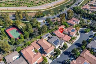 Single Family Residence, 55 Harrison, Irvine, CA 92618 - 57