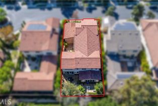 Single Family Residence, 55 Harrison, Irvine, CA 92618 - 58