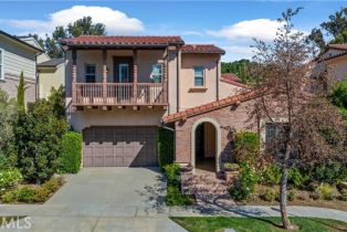 Single Family Residence, 55 Harrison, Irvine, CA  Irvine, CA 92618