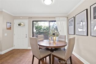 Condominium, 17844 Beard ln, Huntington Beach, CA 92647 - 10