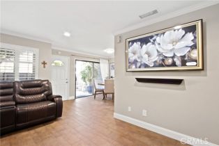 Condominium, 17844 Beard ln, Huntington Beach, CA 92647 - 12