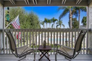 Condominium, 17844 Beard ln, Huntington Beach, CA 92647 - 18