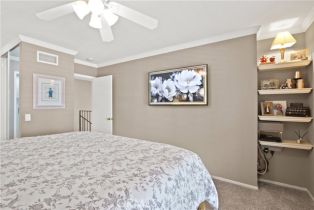 Condominium, 17844 Beard ln, Huntington Beach, CA 92647 - 20