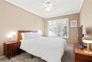 Condominium, 17844 Beard ln, Huntington Beach, CA 92647 - 24