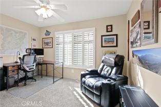 Condominium, 17844 Beard ln, Huntington Beach, CA 92647 - 25