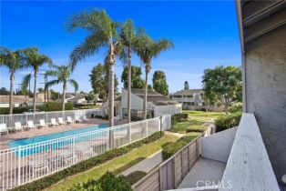 Condominium, 17844 Beard ln, Huntington Beach, CA 92647 - 27