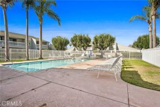 Condominium, 17844 Beard ln, Huntington Beach, CA 92647 - 28