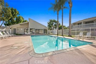 Condominium, 17844 Beard ln, Huntington Beach, CA 92647 - 29