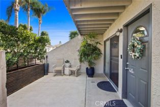 Condominium, 17844 Beard ln, Huntington Beach, CA 92647 - 3