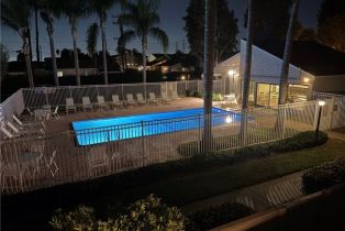 Condominium, 17844 Beard ln, Huntington Beach, CA 92647 - 31