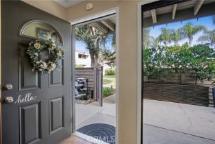 Condominium, 17844 Beard ln, Huntington Beach, CA 92647 - 6