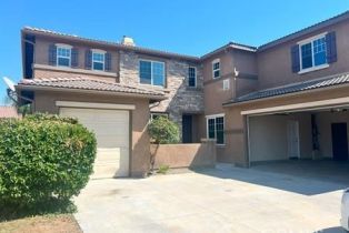 Single Family Residence, 31602 Waterfall WAY, Murrieta, CA  Murrieta, CA 92563