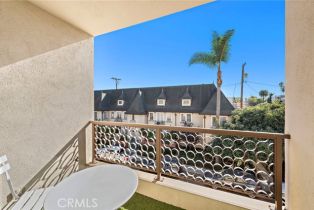 Condominium, 232 Junipero, Long Beach, CA 90803 - 17